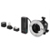 Flashpoint R200: Picture 18 thumbnail