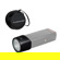 Flashpoint eVOLV 200 Round Flash Head - Godox H200R
