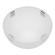 Flashpoint AK-R11 Diffuser Dome For Roun...: Picture 2 thumbnail