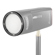 Flashpoint AK-R13 Wide Lens For Round Fl...: Picture 3 thumbnail