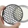 Flashpoint AK-R15 Honeycomb Grid For Rou...: Picture 2 thumbnail