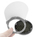 Flashpoint AK-R15 Honeycomb Grid For Rou...: Picture 3 thumbnail
