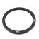 Flashpoint AK-R16 Gel Set For Round Flas...: Picture 2 thumbnail
