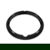 Flashpoint AK-R16 Gel Set For Round Flas...: Picture 7 thumbnail