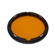 Flashpoint AK-R16 Gel Set For Round Flas...: Picture 8 thumbnail