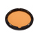 Flashpoint AK-R16 Gel Set For Round Flas...: Picture 9 thumbnail
