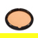 Flashpoint AK-R16 Gel Set For Round Flas...: Picture 10 thumbnail