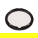 Flashpoint AK-R16 Gel Set For Round Flas...: Picture 11 thumbnail