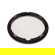 Flashpoint AK-R16 Gel Set For Round Flas...: Picture 12 thumbnail