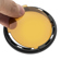 Flashpoint AK-R16 Gel Set For Round Flas...: Picture 3 thumbnail