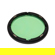 Flashpoint AK-R16 Gel Set For Round Flas...: Picture 13 thumbnail