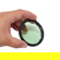 Flashpoint AK-R16 Gel Set For Round Flas...: Picture 14 thumbnail