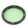 Flashpoint AK-R16 Gel Set For Round Flas...: Picture 4 thumbnail