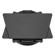 Flashpoint AK-R1 Four-Way Barndoor Set F...: Picture 3 thumbnail