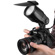 Used AK-R1: Picture 34 thumbnail