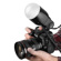 Used AK-R1: Picture 35 thumbnail