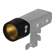 Flashpoint H200R: Picture 6 thumbnail