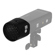 Flashpoint H200R: Picture 8 thumbnail