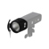 Flashpoint H200R: Picture 14 thumbnail