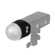 Flashpoint H200R: Picture 15 thumbnail