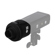 Flashpoint H200R: Picture 16 thumbnail
