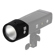 Flashpoint H200R: Picture 19 thumbnail