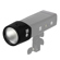 Flashpoint H200R: Picture 25 thumbnail