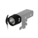 Flashpoint H200R: Picture 28 thumbnail