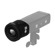 Flashpoint H200R: Picture 30 thumbnail