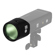 Flashpoint H200R: Picture 3 thumbnail