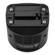 Flashpoint H200R: Picture 6 thumbnail