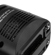 Flashpoint H200R: Picture 7 thumbnail