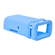 Flashpoint Silicone Skin and Bumper: Picture 3 thumbnail