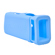 Flashpoint Silicone Skin and Bumper: Picture 4 thumbnail