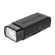 Flashpoint EV200 Silicone Skin: Picture 2 thumbnail