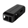 Flashpoint EV200 Silicone Skin: Picture 4 thumbnail