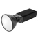 Flashpoint EV200 Silicone Skin: Picture 6 thumbnail