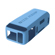 Flashpoint EV200 Silicone Skin: Picture 4 thumbnail