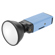 Flashpoint EV200 Silicone Skin: Picture 6 thumbnail