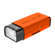 Flashpoint EV200 Silicone Skin: Picture 2 thumbnail