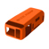 Flashpoint EV200 Silicone Skin: Picture 4 thumbnail