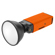 Flashpoint EV200 Silicone Skin: Picture 6 thumbnail