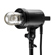 Flashpoint H2400P 2400ws Flash Head For The XPLOR Power 2400 Power Pack
