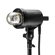 Flashpoint H2400: Picture 2 thumbnail