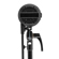 Flashpoint H2400: Picture 12 thumbnail