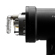 Flashpoint H2400: Picture 15 thumbnail