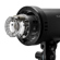 Flashpoint H2400: Picture 16 thumbnail