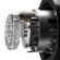 Flashpoint H2400: Picture 17 thumbnail