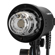 Flashpoint H2400: Picture 18 thumbnail