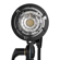 Flashpoint H2400: Picture 19 thumbnail